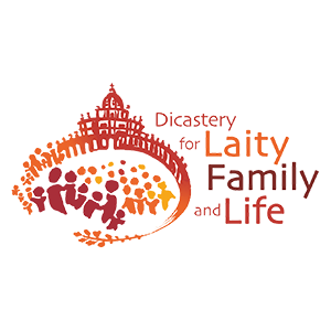 Dicastery for Laity, Family and life